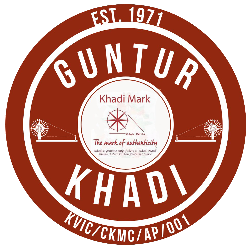 gunturkhadi