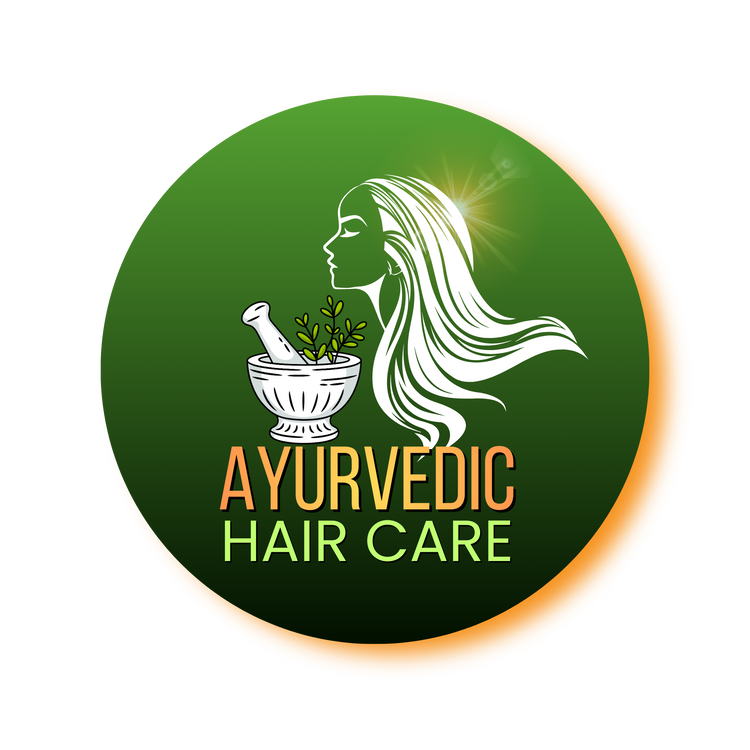 Guntur Khadi Ayurvedic hair care products including Amla, Bhringraj and Shikakai cleansers and oils
