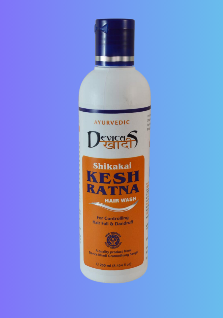 Kesh Rakshak Oil 60 ml. – Welcome To Gayatri Pharmacy